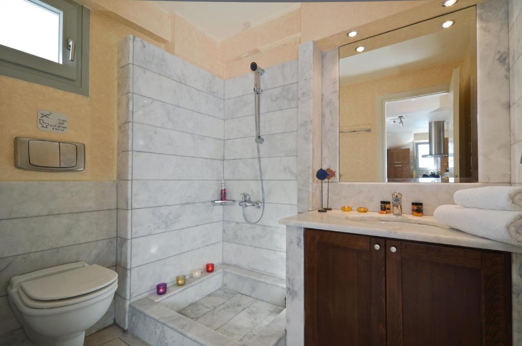Harmony Apartahotel 4*